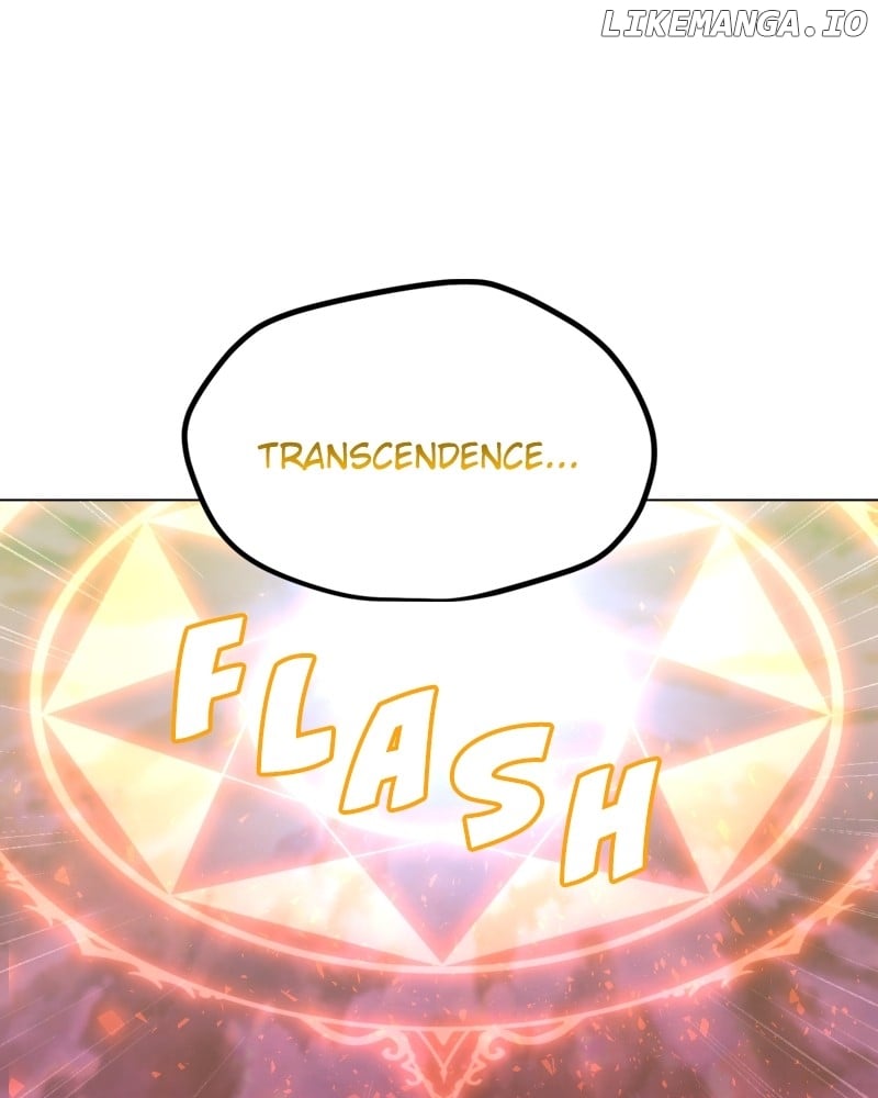 Page 132 of Chapter 121