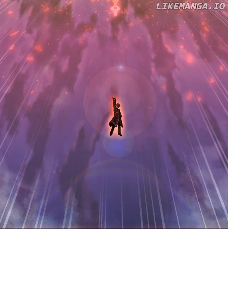 Page 133 of Chapter 121