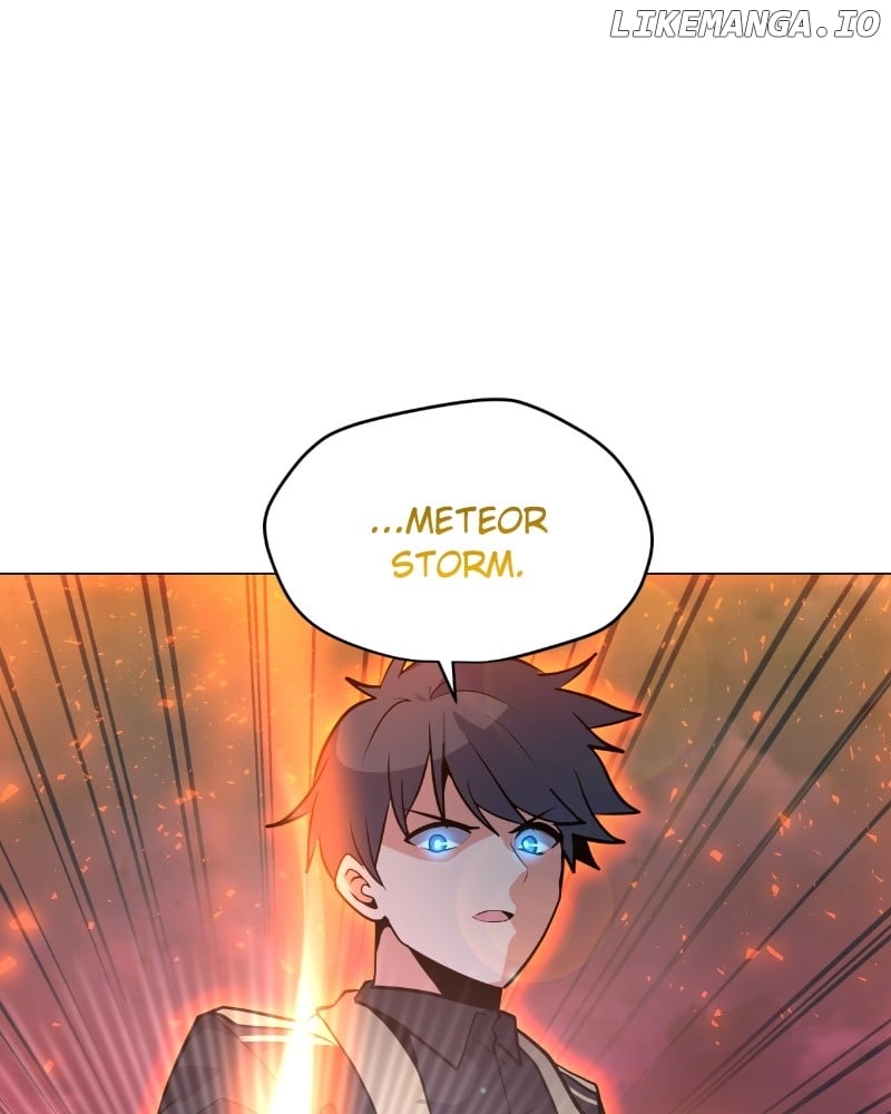 Page 134 of Chapter 121