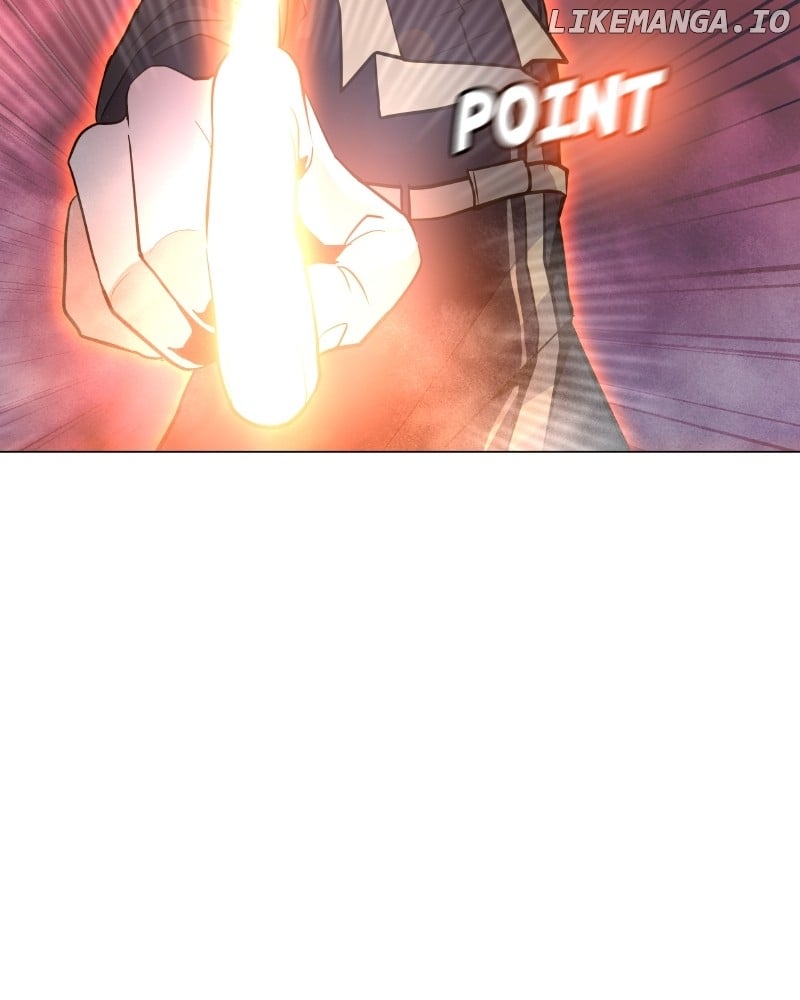 Page 135 of Chapter 121