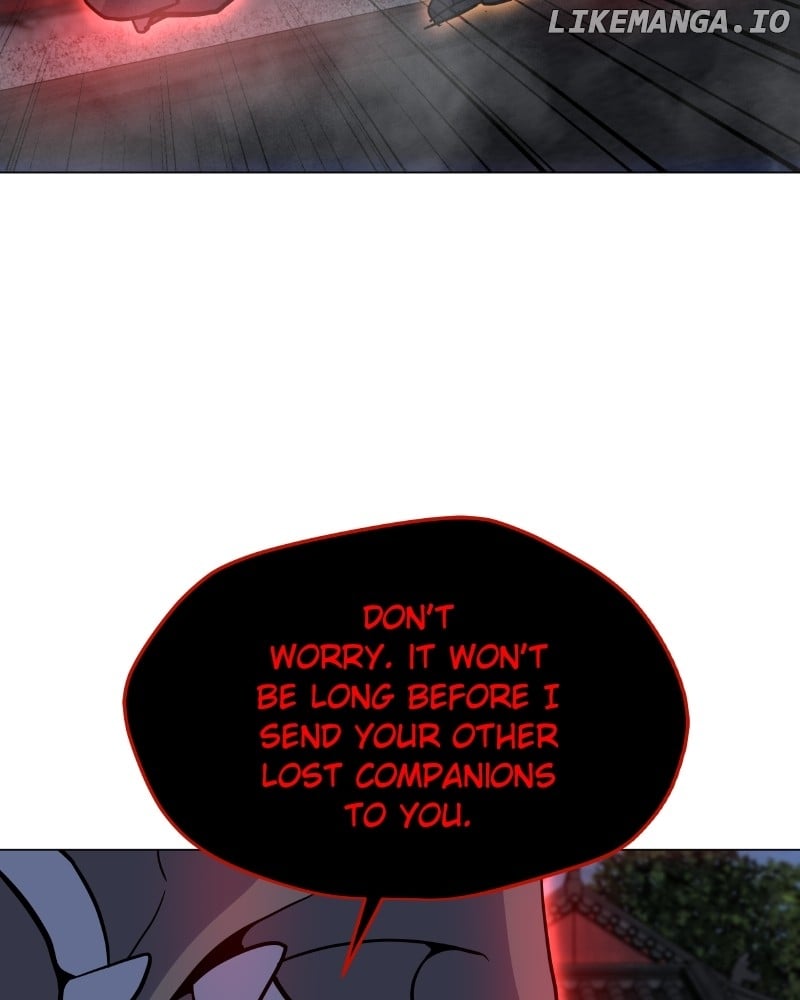 Page 14 of Chapter 121
