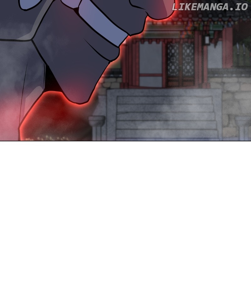 Page 15 of Chapter 121