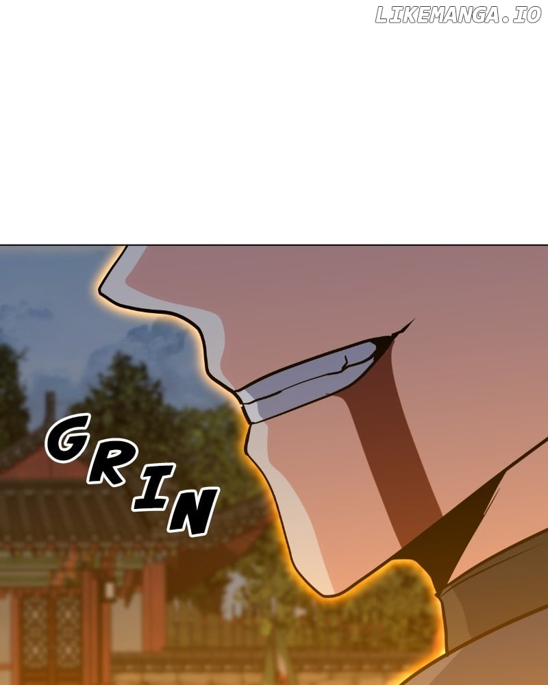 Page 16 of Chapter 121
