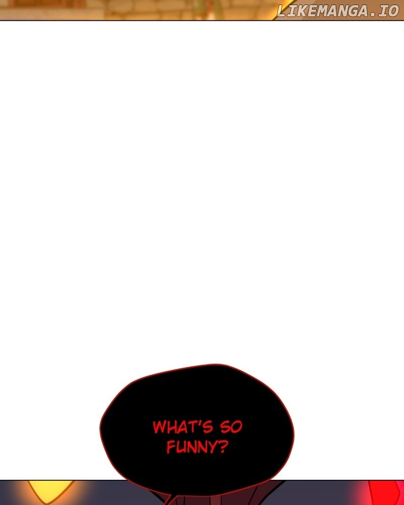 Page 17 of Chapter 121