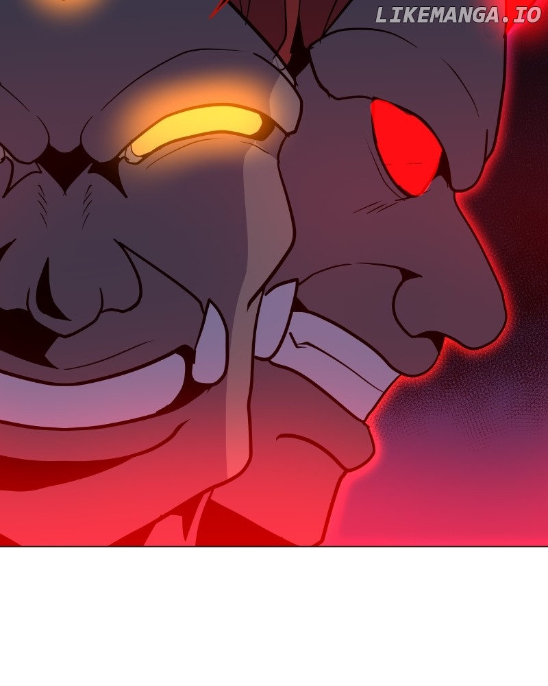 Page 18 of Chapter 121