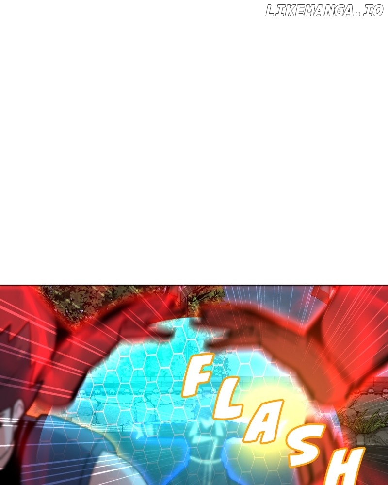 Page 19 of Chapter 121