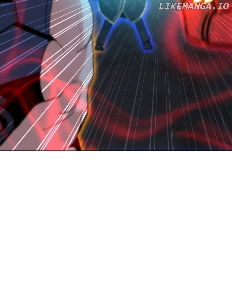 Page 20 of Chapter 121