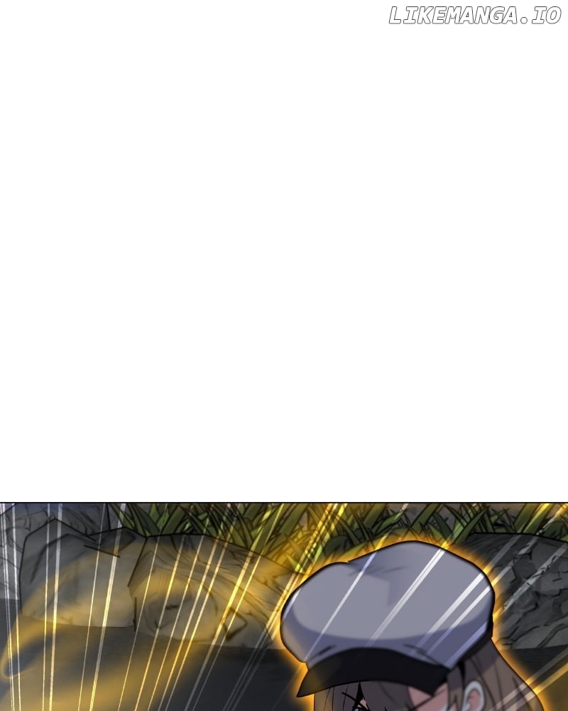 Page 21 of Chapter 121