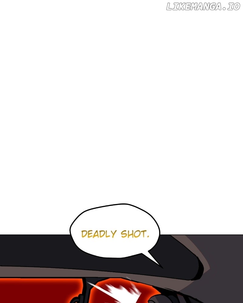Page 24 of Chapter 121
