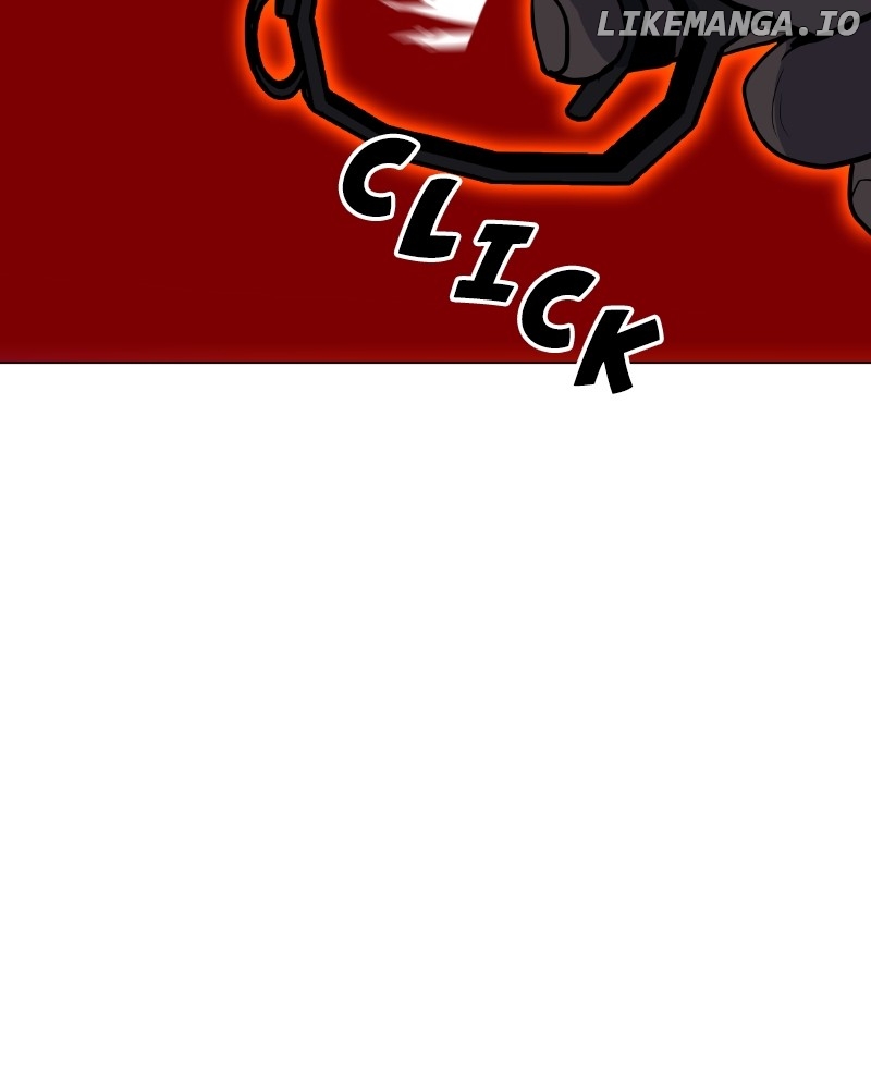Page 25 of Chapter 121