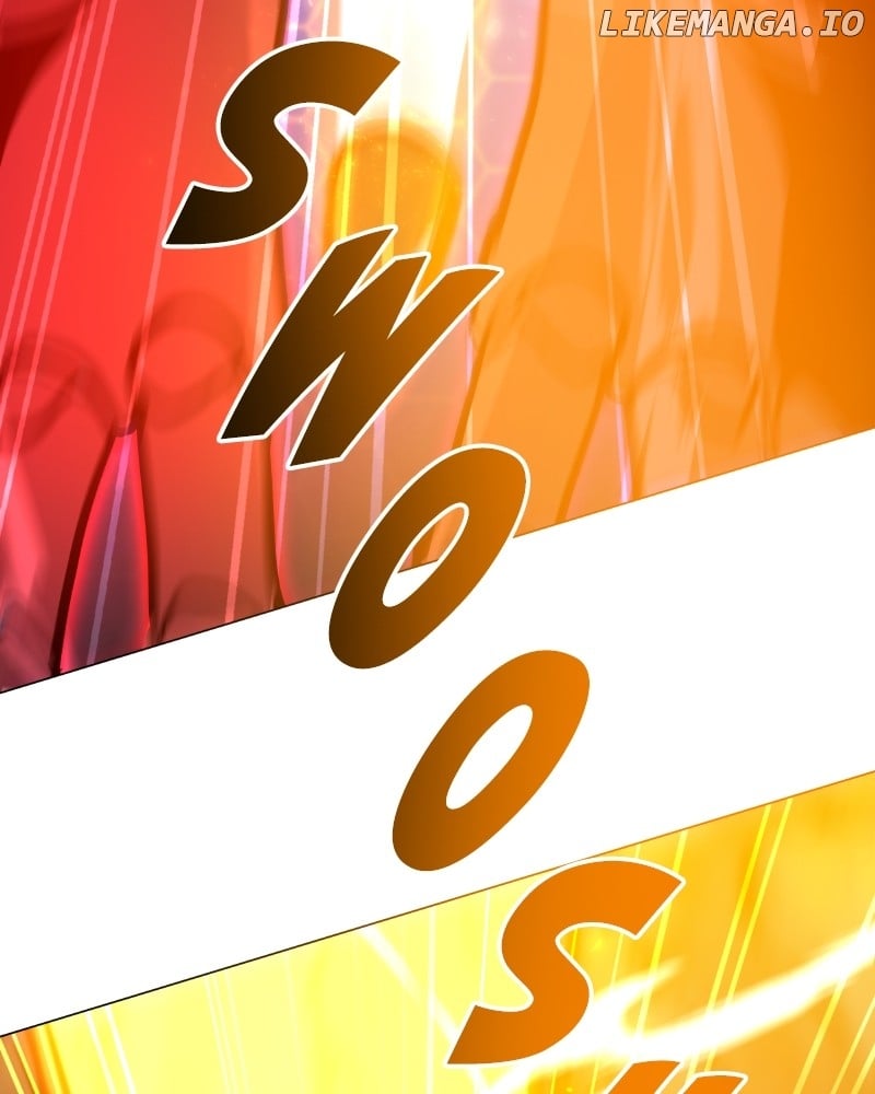 Page 28 of Chapter 121