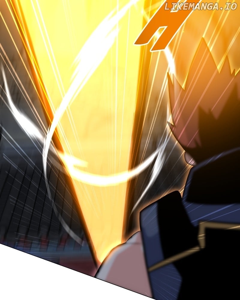 Page 29 of Chapter 121