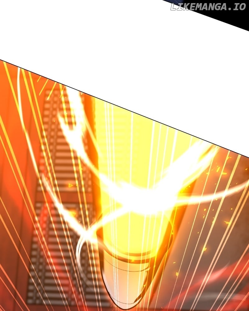 Page 30 of Chapter 121