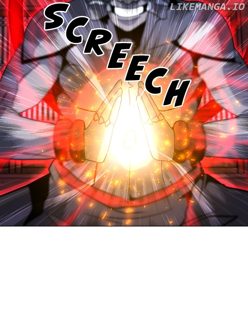 Page 34 of Chapter 121