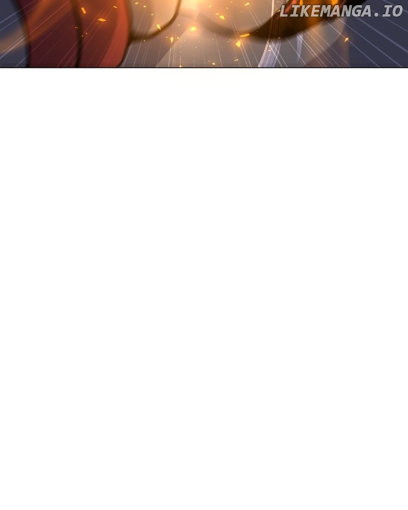 Page 36 of Chapter 121