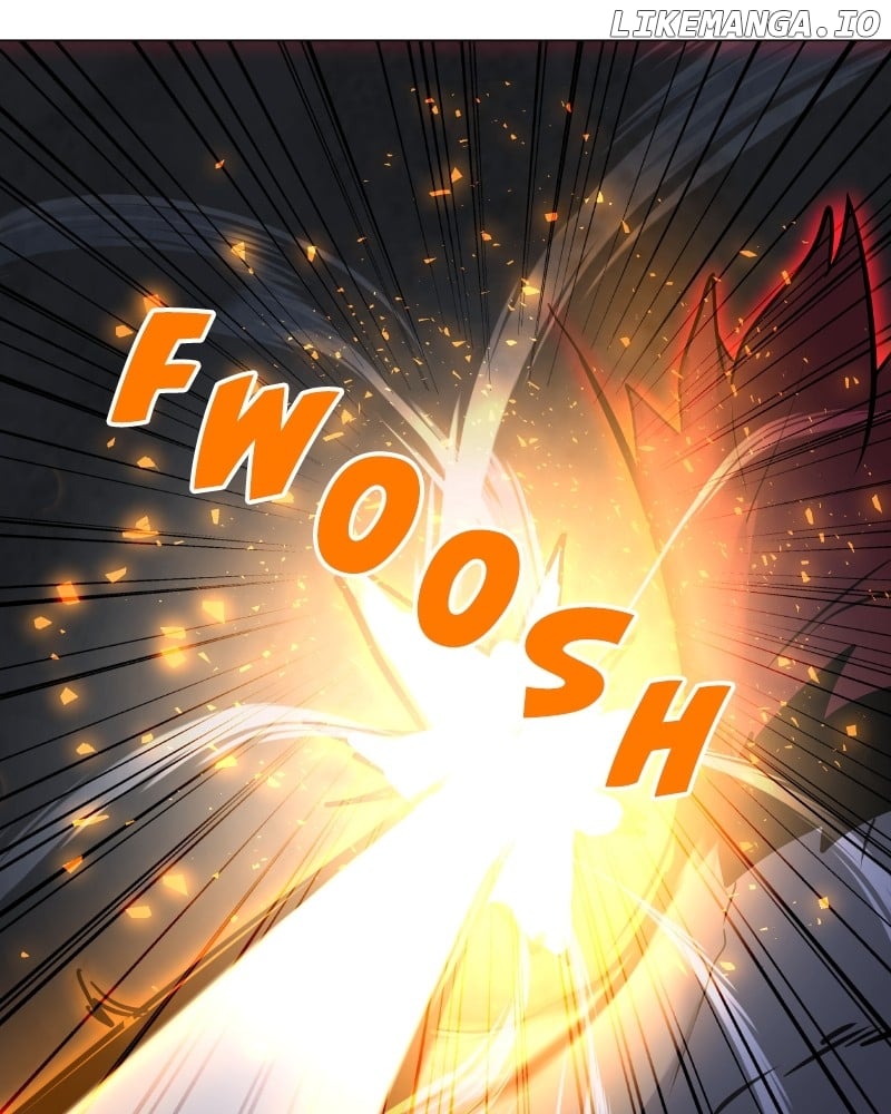 Page 37 of Chapter 121