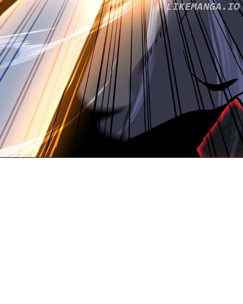 Page 38 of Chapter 121