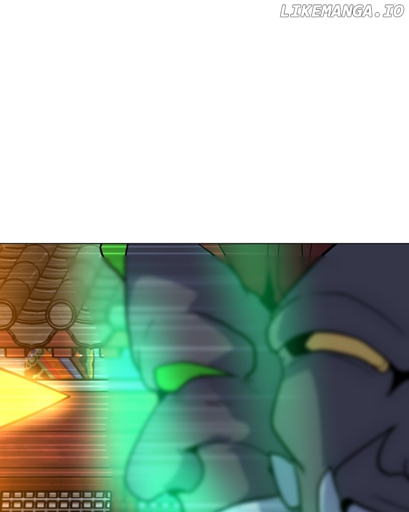Page 42 of Chapter 121