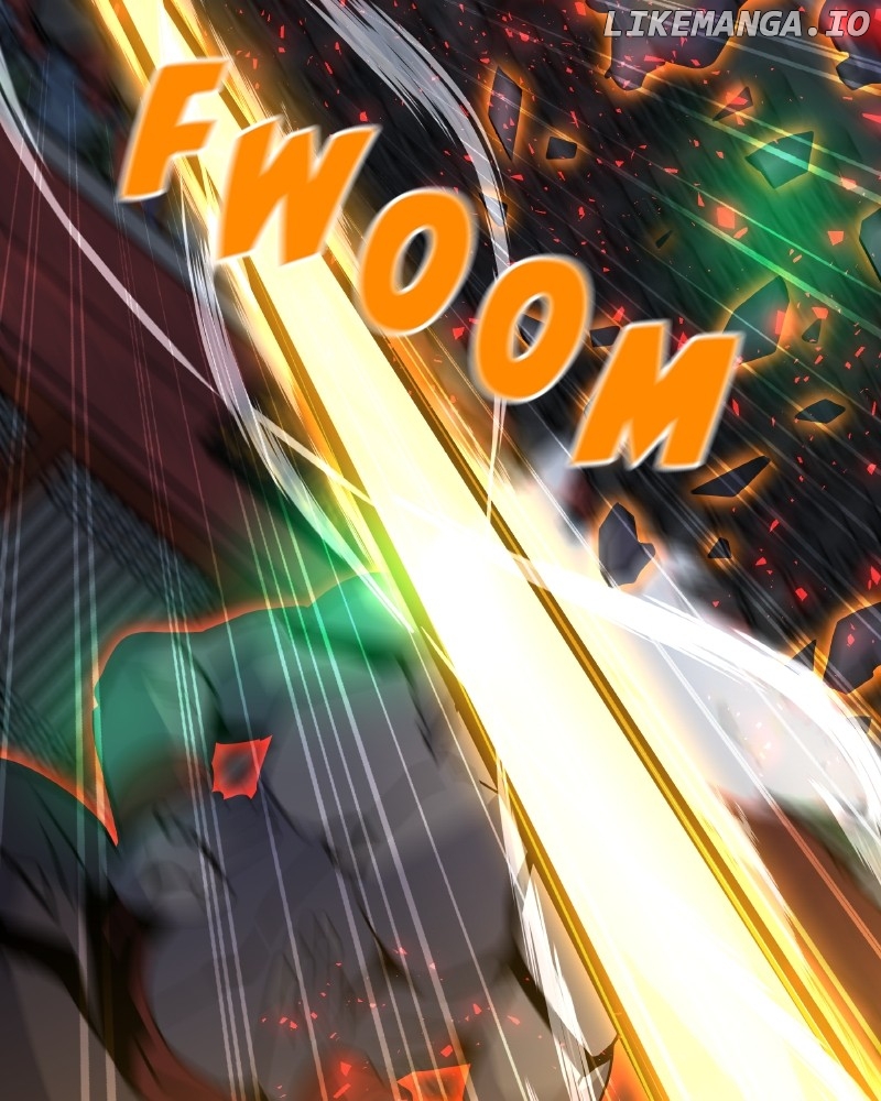 Page 44 of Chapter 121