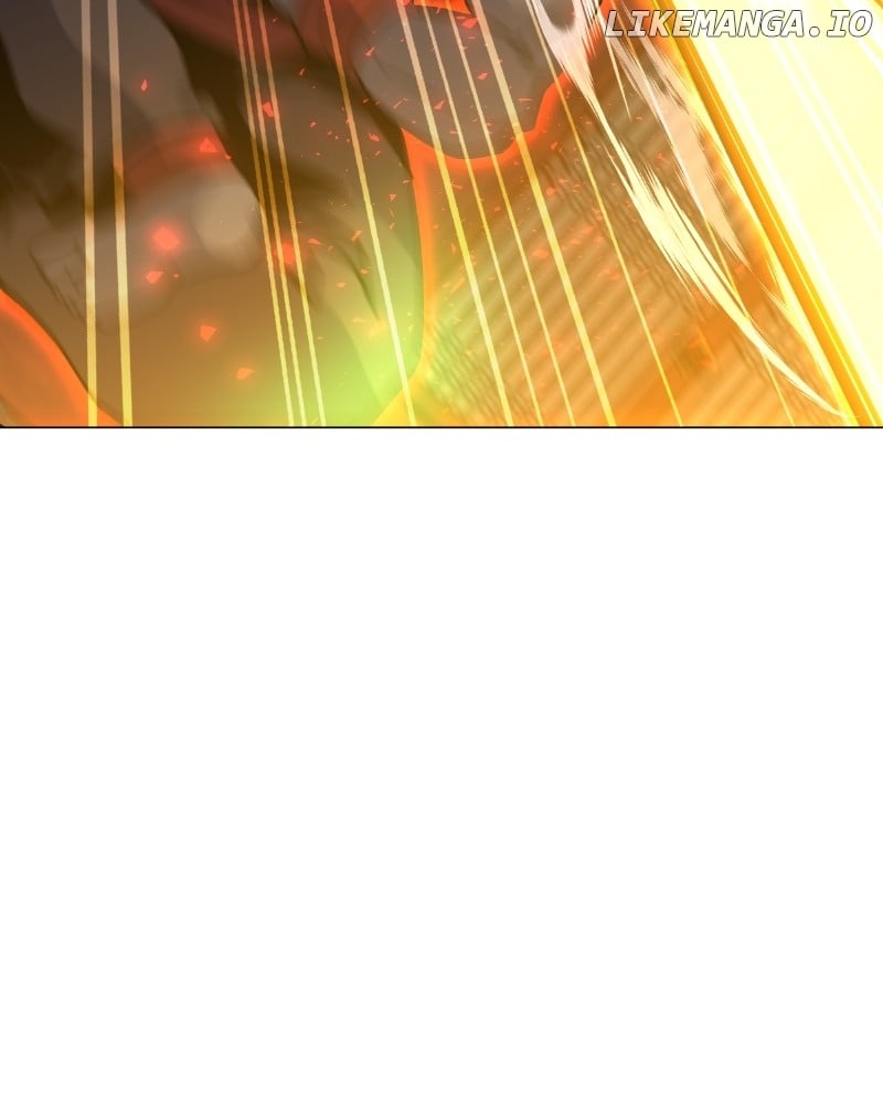 Page 45 of Chapter 121