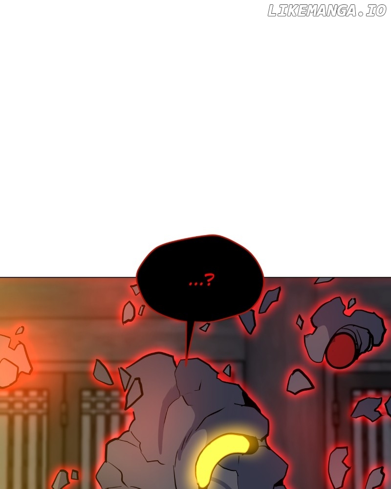 Page 46 of Chapter 121