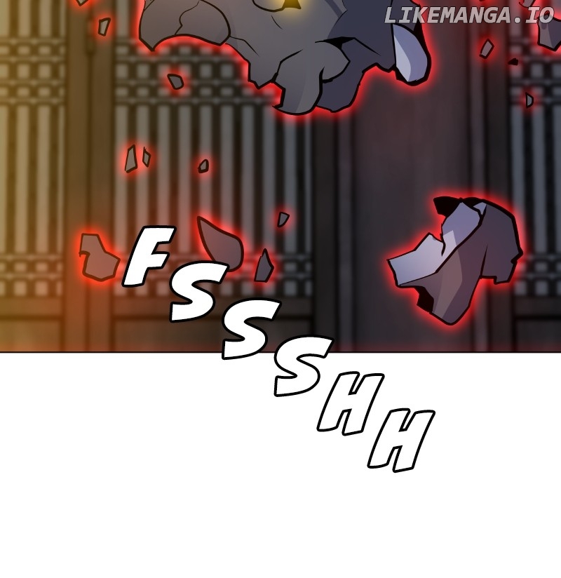 Page 47 of Chapter 121