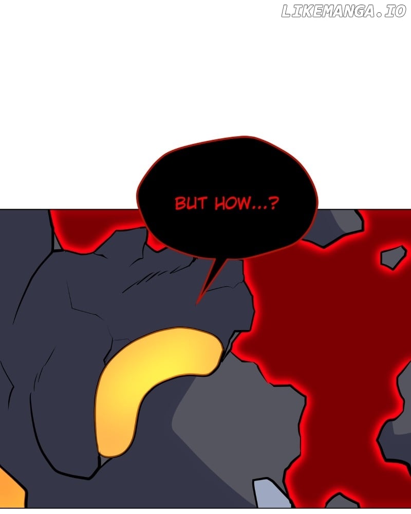 Page 48 of Chapter 121