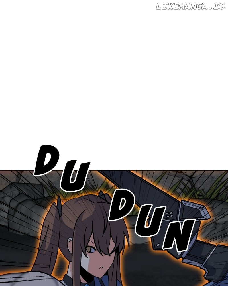 Page 49 of Chapter 121