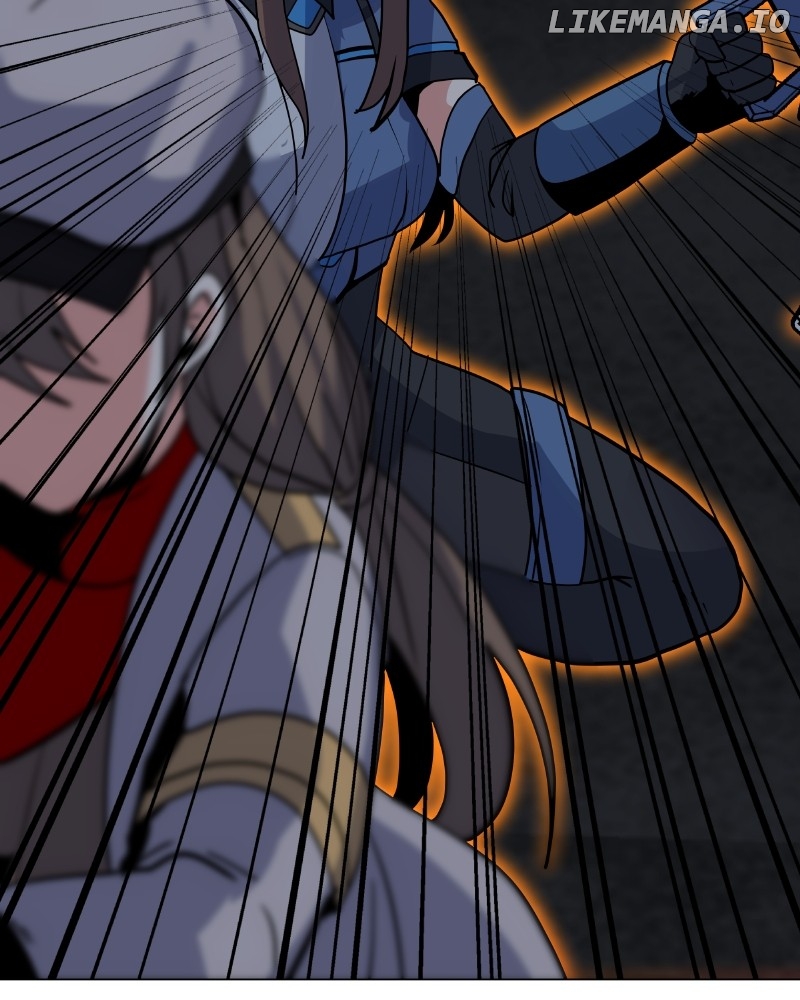 Page 50 of Chapter 121