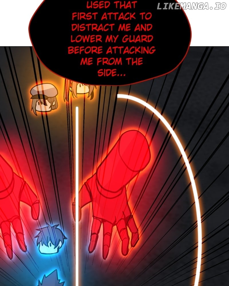 Page 52 of Chapter 121