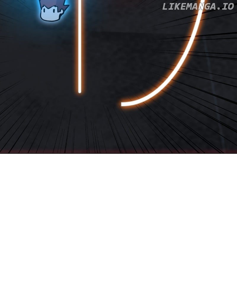 Page 53 of Chapter 121