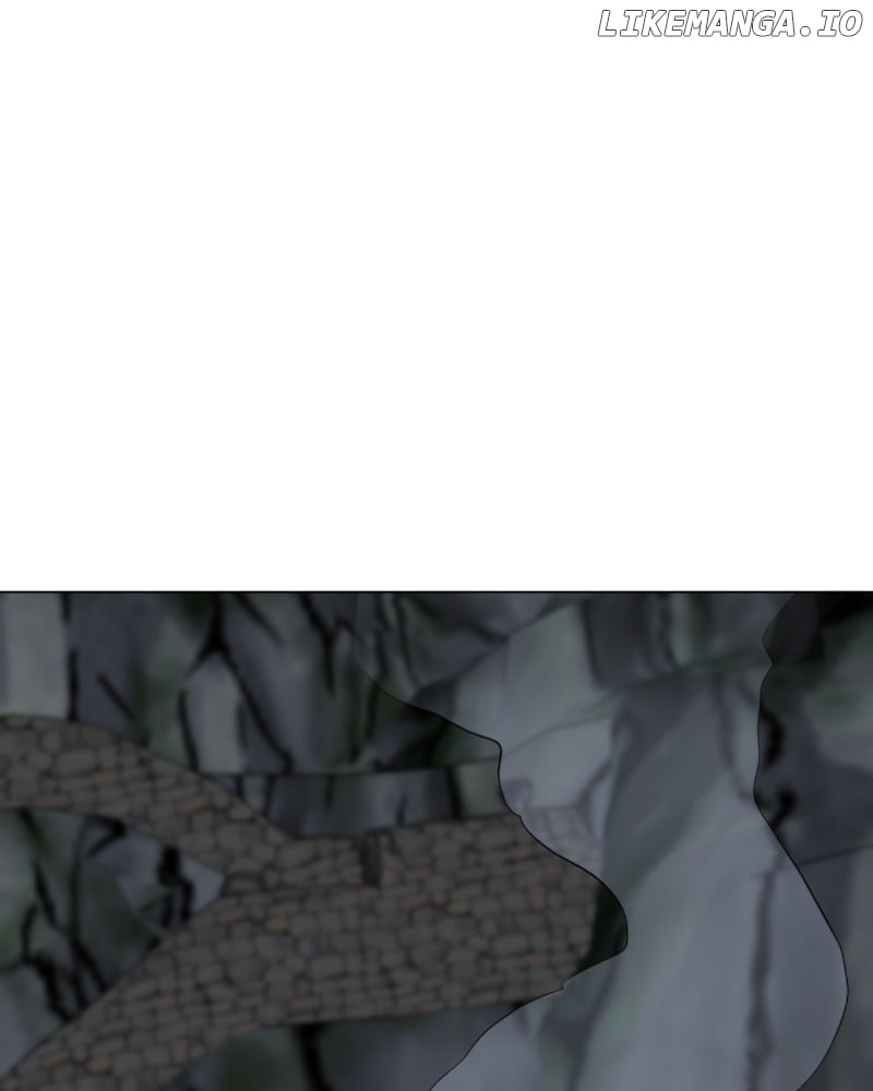 Page 54 of Chapter 121
