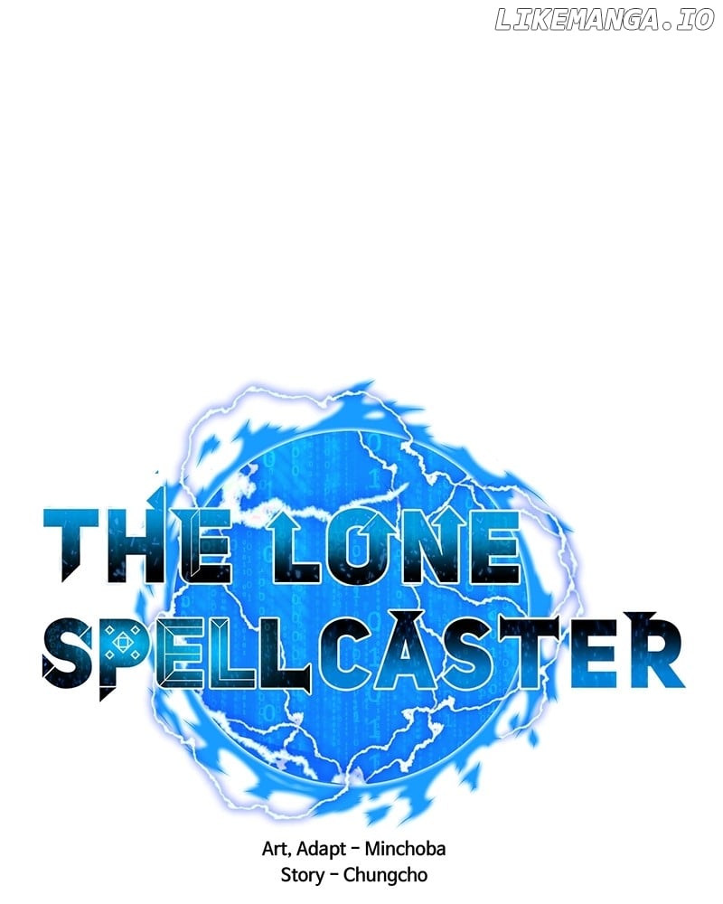 Page 57 of Chapter 121