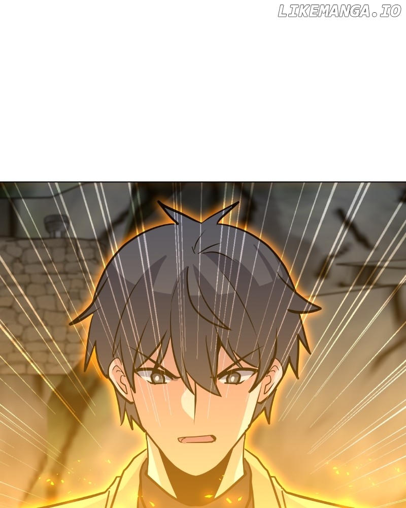 Page 60 of Chapter 121
