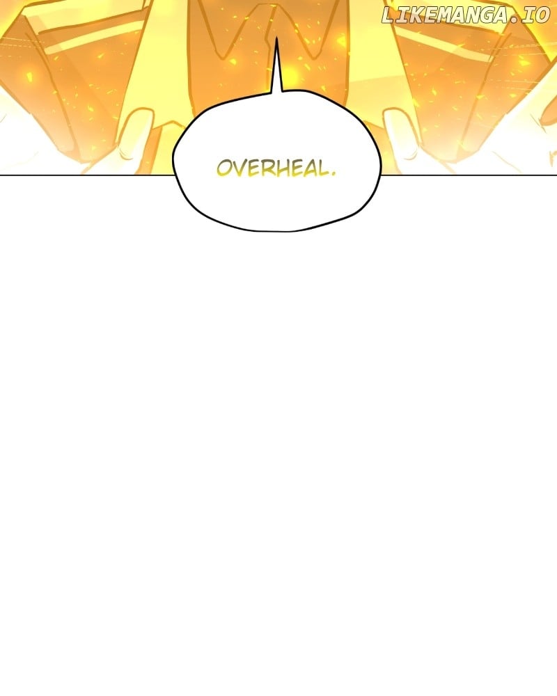 Page 61 of Chapter 121