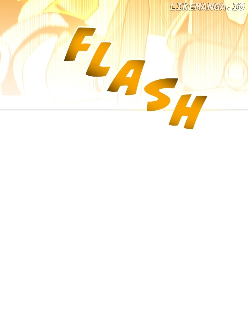 Page 63 of Chapter 121