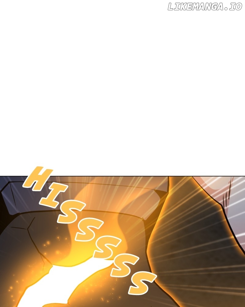 Page 64 of Chapter 121