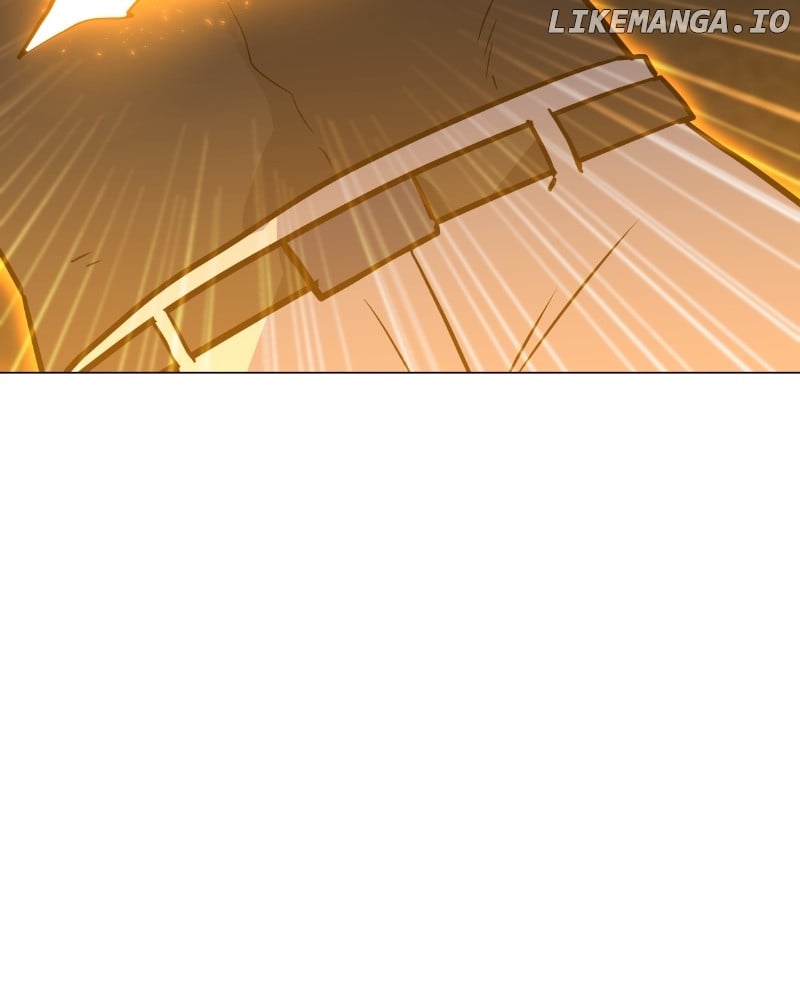 Page 65 of Chapter 121