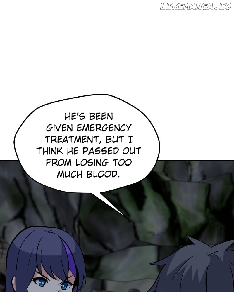 Page 66 of Chapter 121