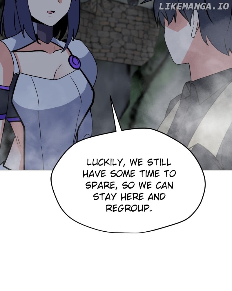 Page 67 of Chapter 121