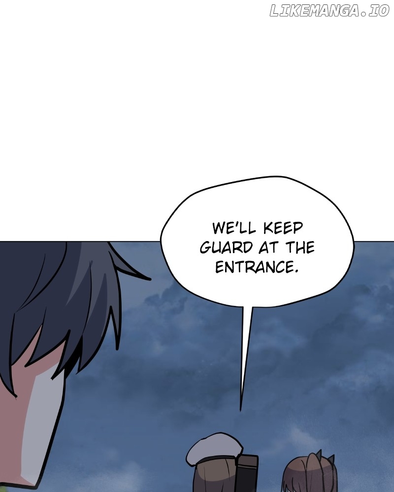 Page 68 of Chapter 121