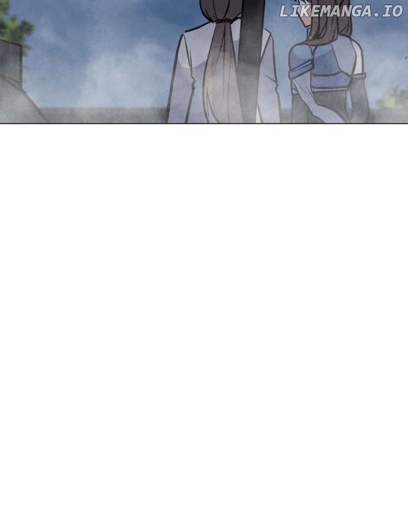 Page 69 of Chapter 121
