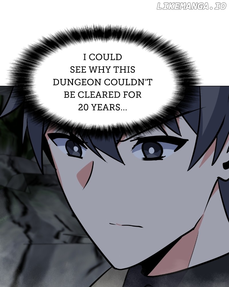 Page 70 of Chapter 121