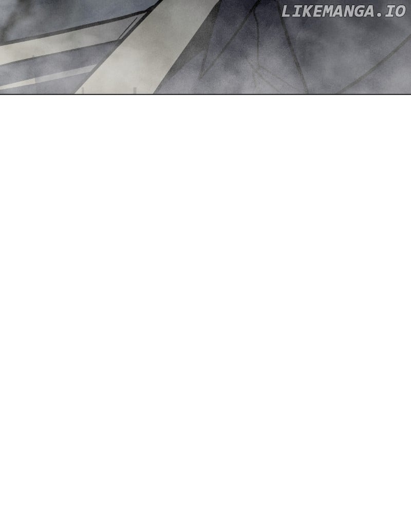 Page 71 of Chapter 121
