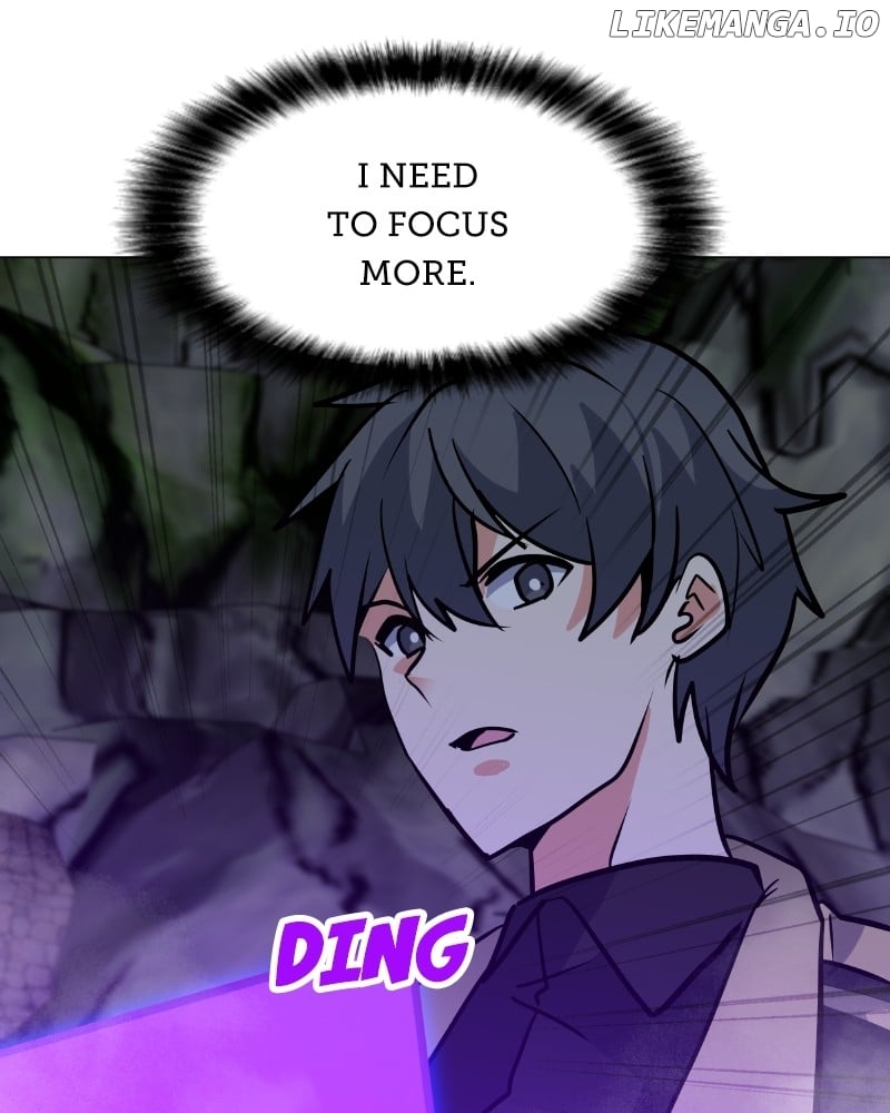 Page 72 of Chapter 121