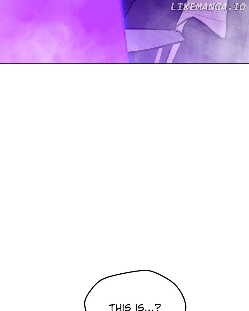 Page 73 of Chapter 121