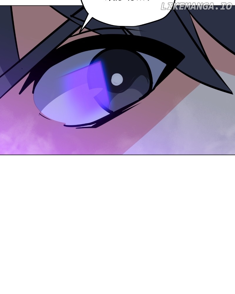 Page 74 of Chapter 121