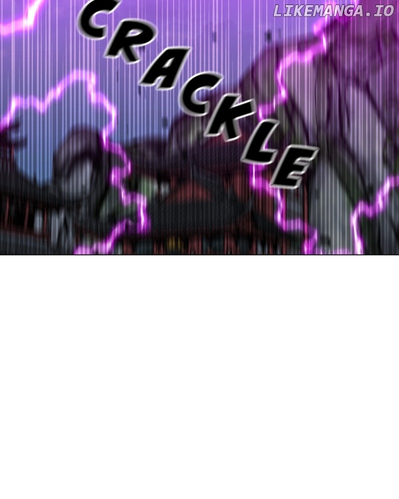 Page 77 of Chapter 121