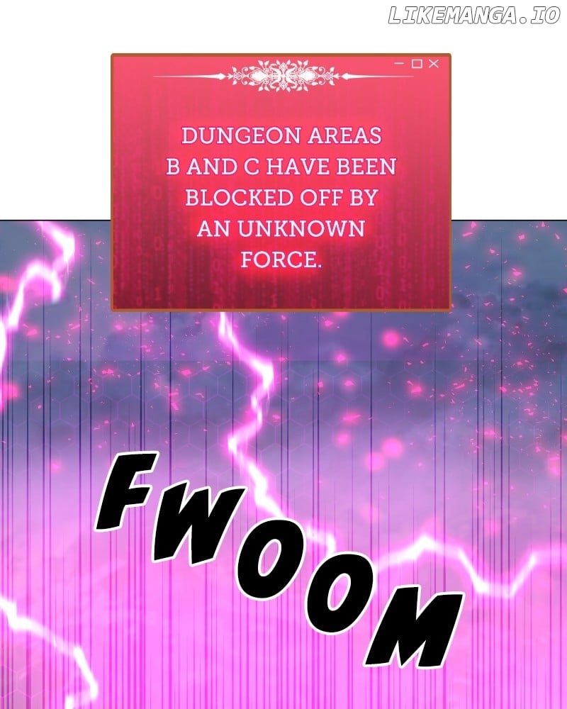 Page 78 of Chapter 121