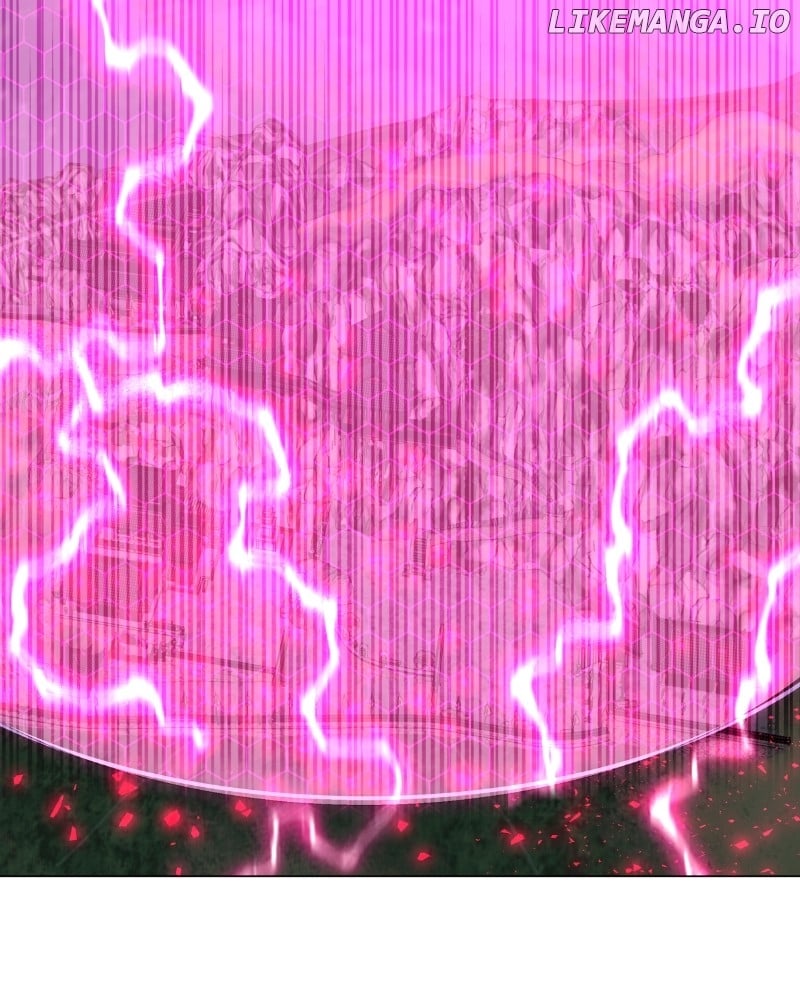 Page 79 of Chapter 121